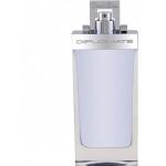 Paris Bleu Diplomate Homme