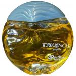 Revillon Turbulences Eau de Toilette