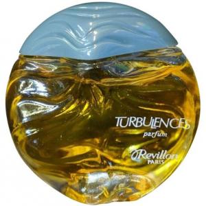 Revillon Turbulences Eau de Toilette