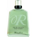 Revillon R