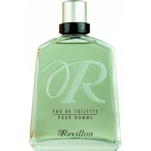 Revillon R