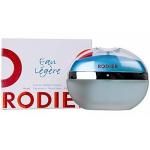Rodier Eau Legere