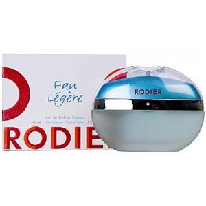 Rodier Eau Legere