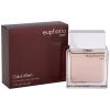 Calvin Klein Euphoria Men