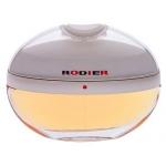 Rodier Homme