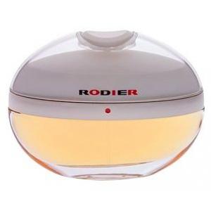 Rodier Homme