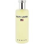 Ralph Lauren Polo Sport
