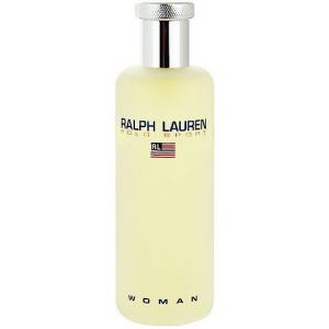 Ralph Lauren Polo Sport