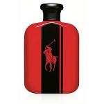 Ralph Lauren Woman Intense