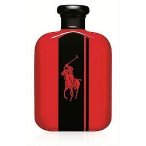 Ralph Lauren Woman Intense