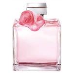 Ralph Lauren Romance Summer Blossom