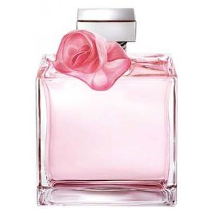 Ralph Lauren Romance Summer Blossom