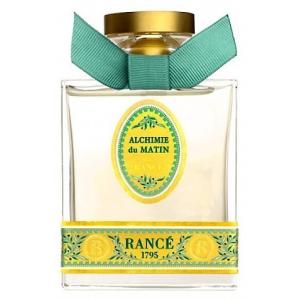Rance 1795 Alchimie Du Matin