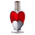 Rasasi Al Attar Al Mohabba Homme