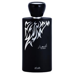 Rasasi Ashaar Femme