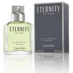Calvin Klein Eternity for Men