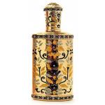 Rasasi Al Attar Al Thameen Al Bahy