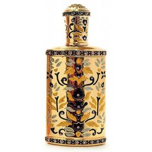 Rasasi Al Attar Al Thameen Al Bahy