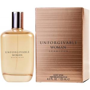 Sean John Unforgivable
