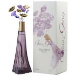 Selena Gomez Eau de Parfum