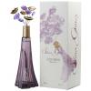Selena Gomez Eau de Parfum