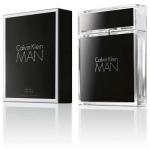 Calvin Klein Man