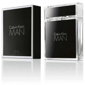 Calvin Klein Man