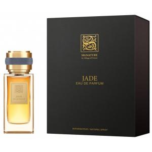 Signature Jade