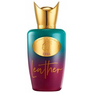 Sospiro Erba Leather