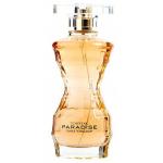 Sofia Vergara Tempting Paradise