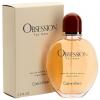 Calvin Klein Obsession for Men