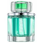 Swiss Arabian Edge Homme Eau de Parfum