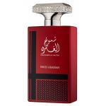 Swiss Arabian Shumoukh Al Ghutra