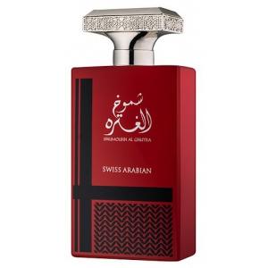 Swiss Arabian Shumoukh Al Ghutra