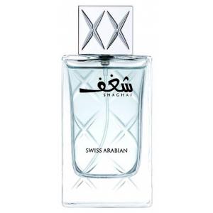 Swiss Arabian Shaghaf Femme