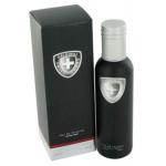 Swiss Guard Original Homme