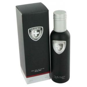Swiss Guard Original Homme