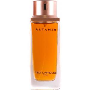 Ted Lapidus Altamir