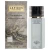 Ted Lapidus Pour Homme