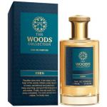 The Woods Collection Eden