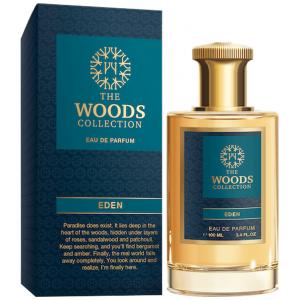 The Woods Collection Eden