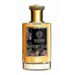 The Woods Collection Moonlight