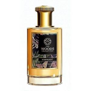 The Woods Collection Moonlight