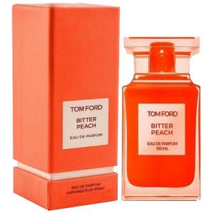 Tom Ford Bitter Peach