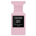 Tom Ford Rose Prick