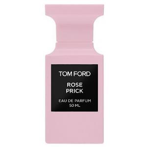 Tom Ford Rose Prick