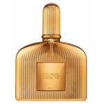 Tom Ford Sahara Noir
