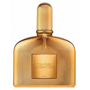 Tom Ford Sahara Noir