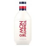 Tommy Hilfiger Tommy Now Girl