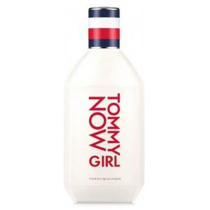 Tommy Hilfiger Tommy Now Girl
